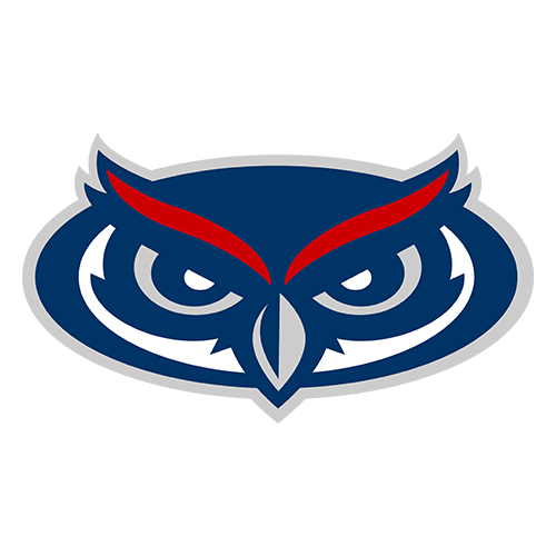 FAU Owl